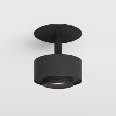 Точечный светильник Elektrostandard 25089/LED 6W 4000K