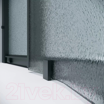 Душевой уголок Grossman Cosmo 100x100x195 / 301.K33.02.1010.21.02