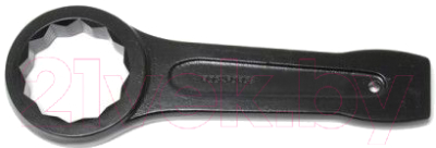 Гаечный ключ RockForce RF-79355 - фото