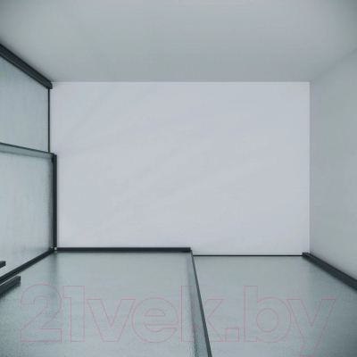 Душевой уголок Grossman Galaxy 90x70x195 / 300.K33.01.9070.21.02