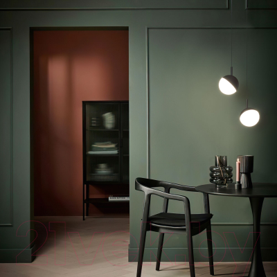 Потолочный светильник Elektrostandard Grollo 50120/1