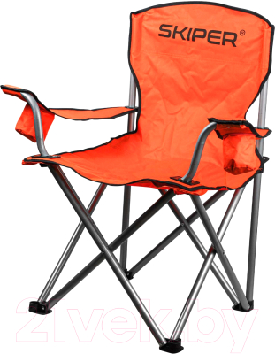 Стул складной Skiper GV-FS2201 - фото