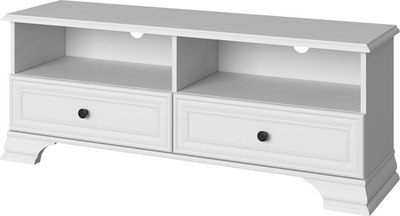 Тумба Anrex Tiffany RTV 2S2N - фото