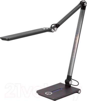 Настольная лампа Elektrostandard Great TL70240 - фото