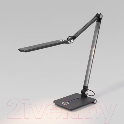 Настольная лампа Elektrostandard Great TL70240