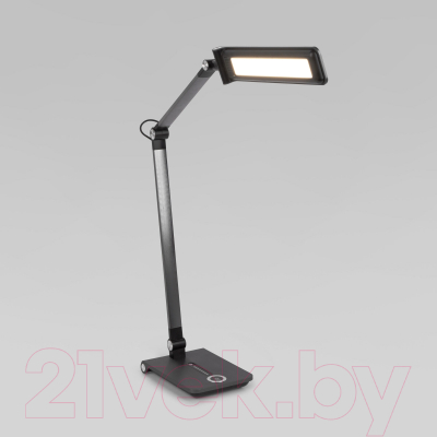 Настольная лампа Elektrostandard Great TL70240