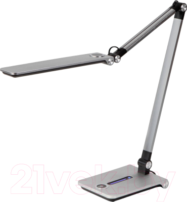 Настольная лампа Elektrostandard Great TL70240 - фото