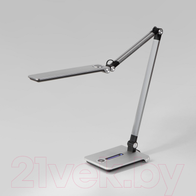 Настольная лампа Elektrostandard Great TL70240