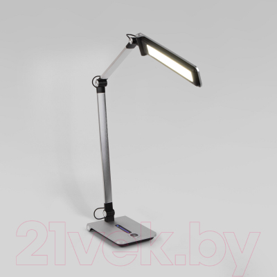 Настольная лампа Elektrostandard Great TL70240