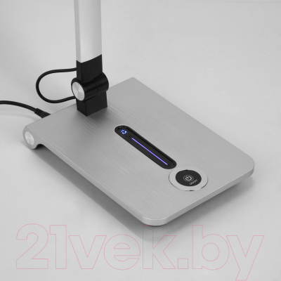 Настольная лампа Elektrostandard Great TL70240