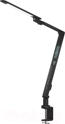 Настольная лампа Elektrostandard Intelligent TL70230 - фото