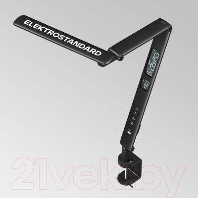 Настольная лампа Elektrostandard Intelligent TL70230
