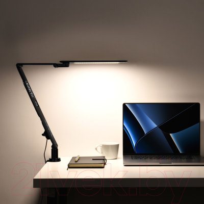 Настольная лампа Elektrostandard Intelligent TL70230