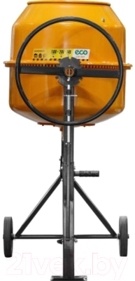 Бетономешалка Eco CM-200