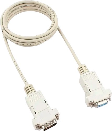 Кабель Gembird CC-133-6-N - фото