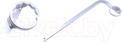 Съемник RockForce RF-4026146 - фото