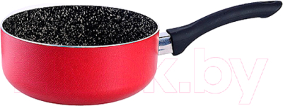 Ковш Mayer&Boch 81002