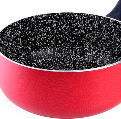 Ковш Mayer&Boch 81002