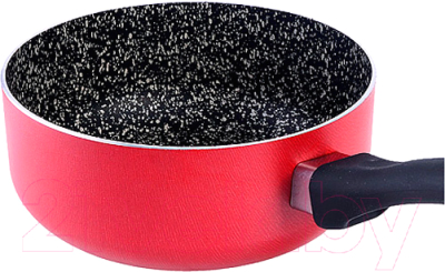 Ковш Mayer&Boch 81002