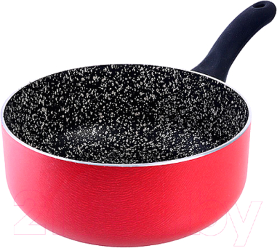 Ковш Mayer&Boch 81003 - фото