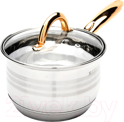 Ковш Mayer&Boch 24035 - фото