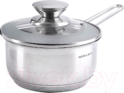 Ковш Mayer&Boch 30968 - фото