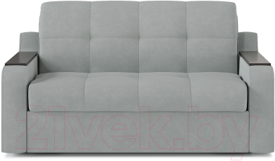 Диван Mebel-Ars Кэнди НПБ 120x200 