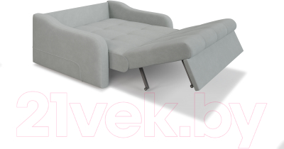 Диван Mebel-Ars Кэнди НПБ 120x200 