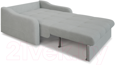 Диван Mebel-Ars Кэнди НПБ 120x200 