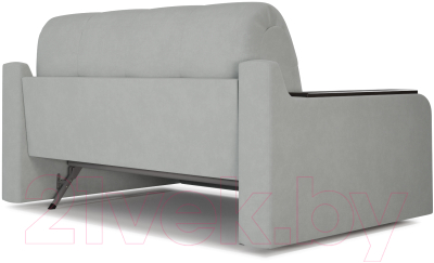 Диван Mebel-Ars Кэнди НПБ 120x200 