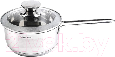 Ковш Mayer&Boch 30969 - фото