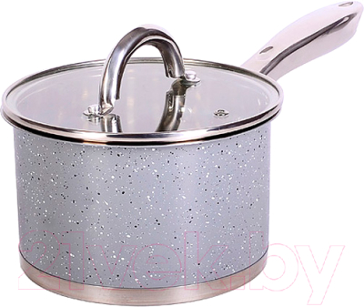 Ковш Mayer&Boch 31273 - фото