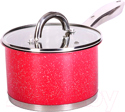 Ковш Mayer&Boch 31268 - фото