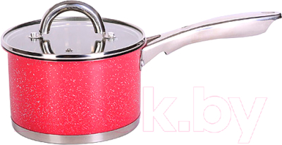 Ковш Mayer&Boch 31268