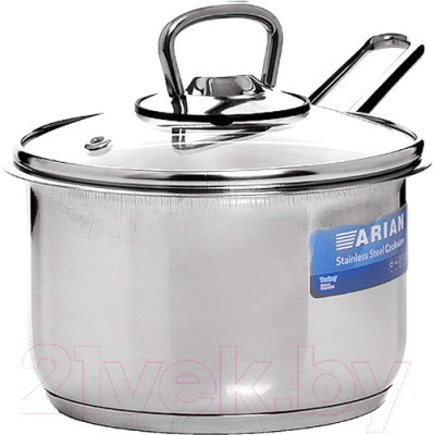 Ковш Mayer&Boch 80487 - фото