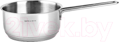 Ковш Mayer&Boch 30988