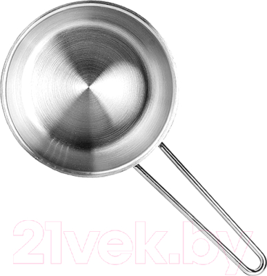 Ковш Mayer&Boch 30988