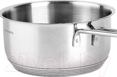 Ковш Mayer&Boch 30988