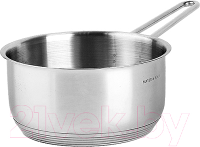 Ковш Mayer&Boch 30990 - фото
