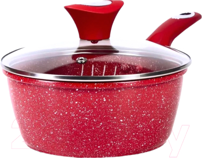 Ковш Mayer&Boch 28344 - фото