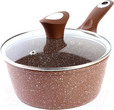 Ковш Mayer&Boch 25075 - фото