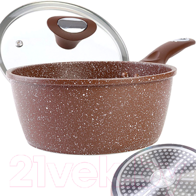 Ковш Mayer&Boch 25075