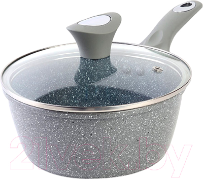 Ковш Mayer&Boch 25076 - фото