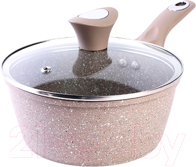 Ковш Mayer&Boch 25077 - фото