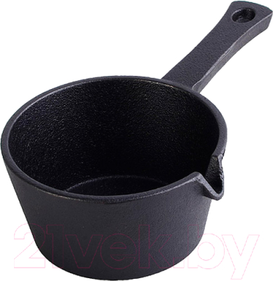 Ковш Mayer&Boch 31147 - фото