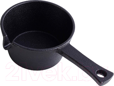 Ковш Mayer&Boch 31147