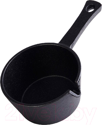 Ковш Mayer&Boch 31147