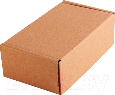 Ковш Mayer&Boch 31147