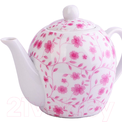 Чайный набор Loraine 30875