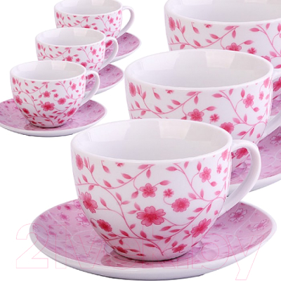 Чайный набор Loraine 30875